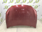 Oto Çıkma Parça / Seat / Leon / Kaporta & Karoser / Kaput / Çıkma Parça 