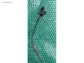 Oto Çıkma Parça / Mazda / 323 / ABS / ABS Kablosu / Çıkma Parça 
