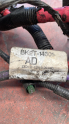 Oto Çıkma Parça / Ford / Transit / Elektrik / Sigorta Kutusu / Çıkma Parça 