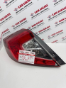 Oto Çıkma Parça / Honda / Civic / Far & Stop / Sol Arka Stop / Çıkma Parça 