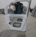 Oto Çıkma Parça / Fiat / Scudo / Kaporta & Karoser / Sağ Ön Kapı / Çıkma Parça 