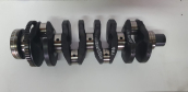 Oto Çıkma Parça / Land Rover / Freelander / Motor / Krank / Çıkma Parça 
