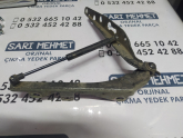 Oto Çıkma Parça / Volvo / S80 / Kaporta & Karoser / Kaput Menteşesi / Çıkma Parça 