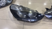 RENAULT CLİO 4 SAĞ-SOL FAR 260102104R