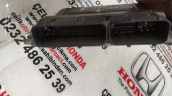 Oto Çıkma Parça / Nissan / Micra / Beyin / Motor Beyni / Çıkma Parça 