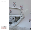 Oto Çıkma Parça / Seat / Leon / Kaporta & Karoser / Sağ Arka Kapı / Çıkma Parça 