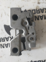 SEAT TOLEDO KAPUT KİLİDİ 5JA823509E