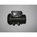 Oto Çıkma Parça / Mazda / MX / Motor / Hava Akışmetre / Çıkma Parça 