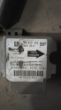 09 229 302 BF OPEL ASTRA İÇİN AİRBAG BEYNİ