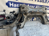 Oto Çıkma Parça / Renault / Clio / Alt Takım / Travers / Çıkma Parça 