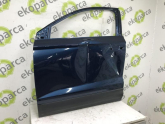 Oto Çıkma Parça / Skoda / Karoq / Kaporta & Karoser / Sol Ön Kapı / Çıkma Parça 
