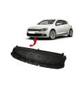 1K8805903B SCİROCCO 2009-2014 ÖN TAMPON SPOYLERİ