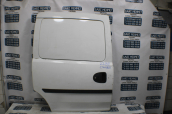 Oto Çıkma Parça / Opel / Combo / Kaporta & Karoser / Sağ Sürgülü Kapı / Çıkma Parça 