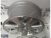 Oto Çıkma Parça / Volkswagen / Passat / Jant & Lastik / Çelik Jant / Sıfır Parça 