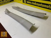Oto Çıkma Parça / Renault / R 5 / Motor / Silindir Kapağı / Sıfır Parça 