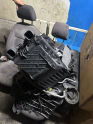 Oto Çıkma Parça / Ford / C-Max / Kalorifer / Kalorifer Kutusu / Çıkma Parça 