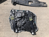 Oto Çıkma Parça / Bmw / X1 / Oto Cam / Ön Cam / Çıkma Parça 