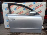 Oto Çıkma Parça / Audi / A4 / Kaporta & Karoser / Sağ Ön Kapı / Çıkma Parça 