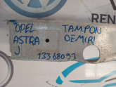 Oto Çıkma Parça / Opel / Astra / Tampon / Tampon Demiri / Çıkma Parça 