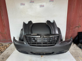 Oto Çıkma Parça / Chrysler / Voyager / Kaporta & Karoser / Komple Ön / Çıkma Parça 
