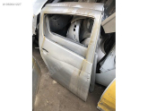 Oto Çıkma Parça / Dacia / Sandero / Kaporta & Karoser / Sağ Arka Kapı / Çıkma Parça 