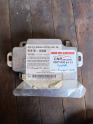 95910-1E000 HYUNDAI ACCENT ERA AIRBAG BEYNİ