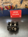Oto Çıkma Parça / Renault / Trafic / Motor / Krank / Çıkma Parça 