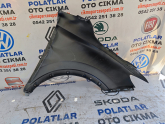Oto Çıkma Parça / MG / ZS / Kaporta & Karoser / Sol Ön Çamurluk / Çıkma Parça 