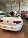 Oto Çıkma Parça / Volkswagen / Passat / Far & Stop / Sağ Arka Stop / Çıkma Parça 