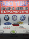 Oto Çıkma Parça / Toyota / Corolla / Far & Stop / Sağ Arka Stop / Çıkma Parça 