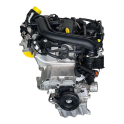 Oto Çıkma Parça / Volkswagen / Polo / Motor / Motor (komple) / Sıfır Parça 