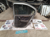 Oto Çıkma Parça / Nissan / Primera / Kaporta & Karoser / Sağ Arka Kapı / Çıkma Parça 