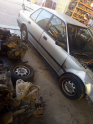 Hasarlı & Kazalı Oto / Honda / Civic