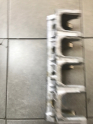 Oto Çıkma Parça / Honda / Civic / Motor / Krank / Çıkma Parça 