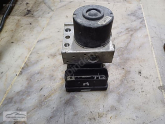 Oto Çıkma Parça / Opel / Astra / ABS / ABS Beyni / Çıkma Parça 