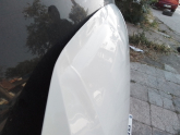 Oto Çıkma Parça / Volkswagen / Polo / Kaporta & Karoser / Kaput / Çıkma Parça 