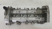 Oto Çıkma Parça / Fiat / Pratico / Motor / Külbütör Kapağı / Çıkma Parça 