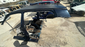 Oto Çıkma Parça / Volkswagen / Polo / Kaporta & Karoser / Kesme Tavan Sacı / Çıkma Parça 