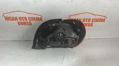 Oto Çıkma Parça / Citroen / C3 / Far & Stop / Sol Arka Stop / Çıkma Parça 