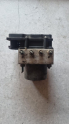 Oto Çıkma Parça / Opel / Corsa / ABS / ABS Beyni / Çıkma Parça 