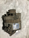 Oto Çıkma Parça / Ford / Scorpio / Elektrik / Şarj Dinamosu / Çıkma Parça 