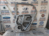 Oto Çıkma Parça / Toyota / Yaris / Kaporta & Karoser / Sağ Arka Kapı / Çıkma Parça 