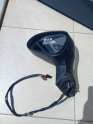 Oto Çıkma Parça / Peugeot / 207 / Ayna / Sol Dış Ayna / Çıkma Parça 