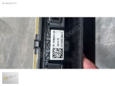 Oto Çıkma Parça / Bmw / 5 Serisi / Göğüslük & Torpido / Komple Torpido / Çıkma Parça 