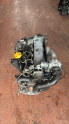 Oto Çıkma Parça / Renault / Megane / Motor / Motor (komple) / Çıkma Parça 