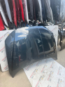 Oto Çıkma Parça / Hyundai / Tucson / Kaporta & Karoser / Kaput / Çıkma Parça 