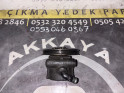 Oto Çıkma Parça / Fiat / Brava / Direksiyon / Direksiyon Pompası / Çıkma Parça 