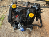 Oto Çıkma Parça / Renault / Fluence / Motor / Motor (komple) / Çıkma Parça 