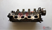Oto Çıkma Parça / Toyota / Yaris / Motor / Silindir Kapağı / Çıkma Parça 
