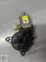 Oto Çıkma Parça / Kia / Rio / Oto Cam / Cam Motoru / Çıkma Parça 